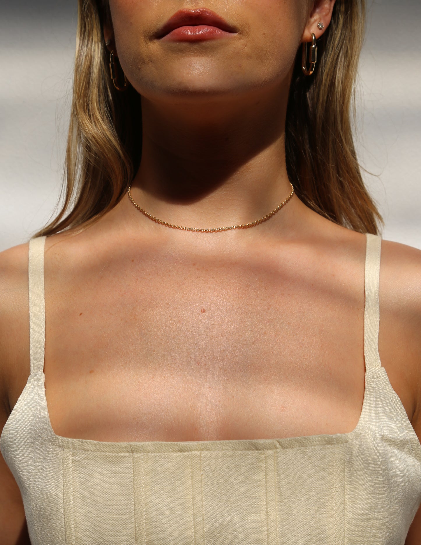 DEITY DESIGNS GIFT CARD - Deity Designs Affordable, On-Trend Gold Vermeil Jewellery, Based in the UK