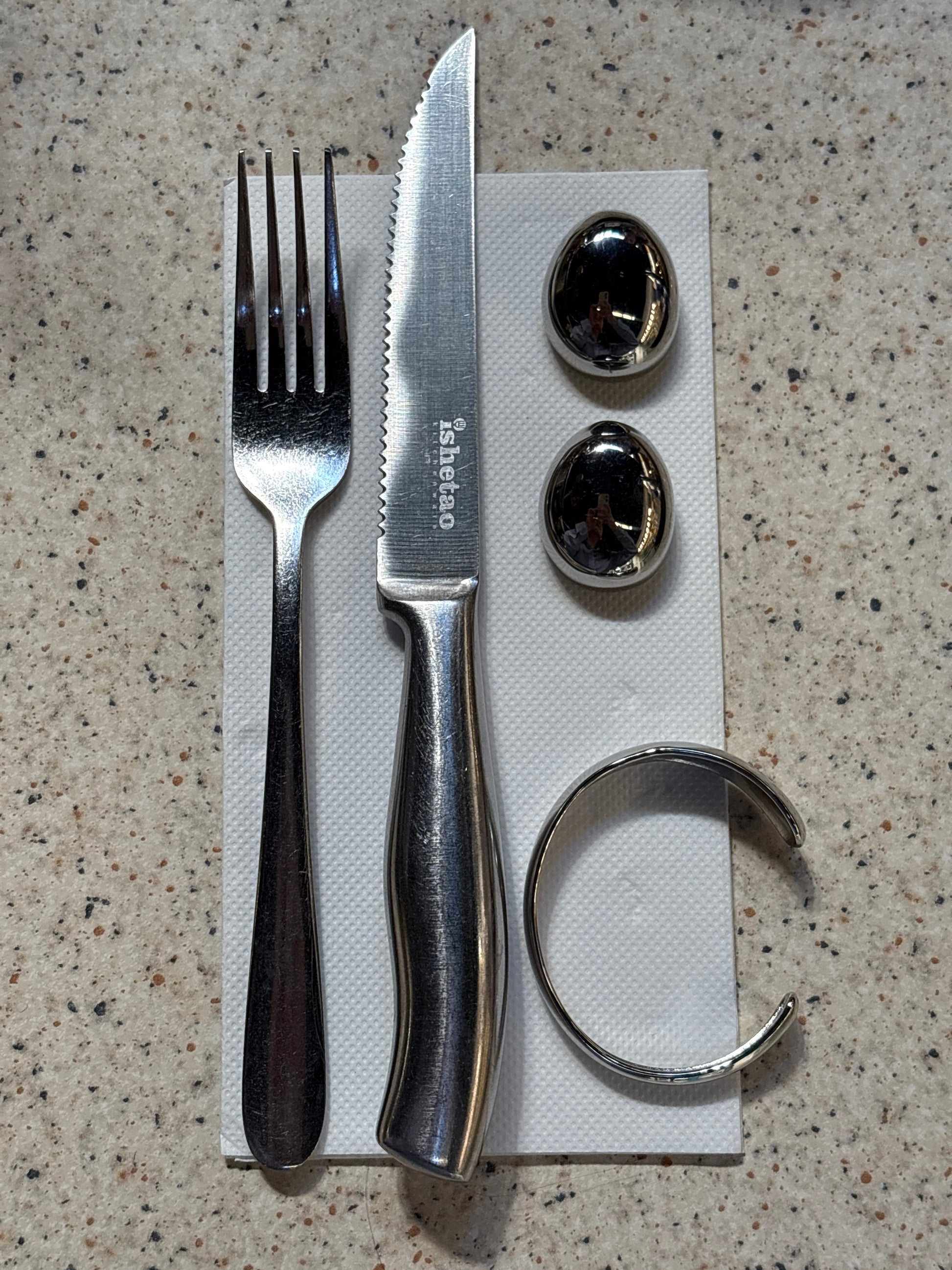 The Audrey Earrings | Silver - Deity Designs